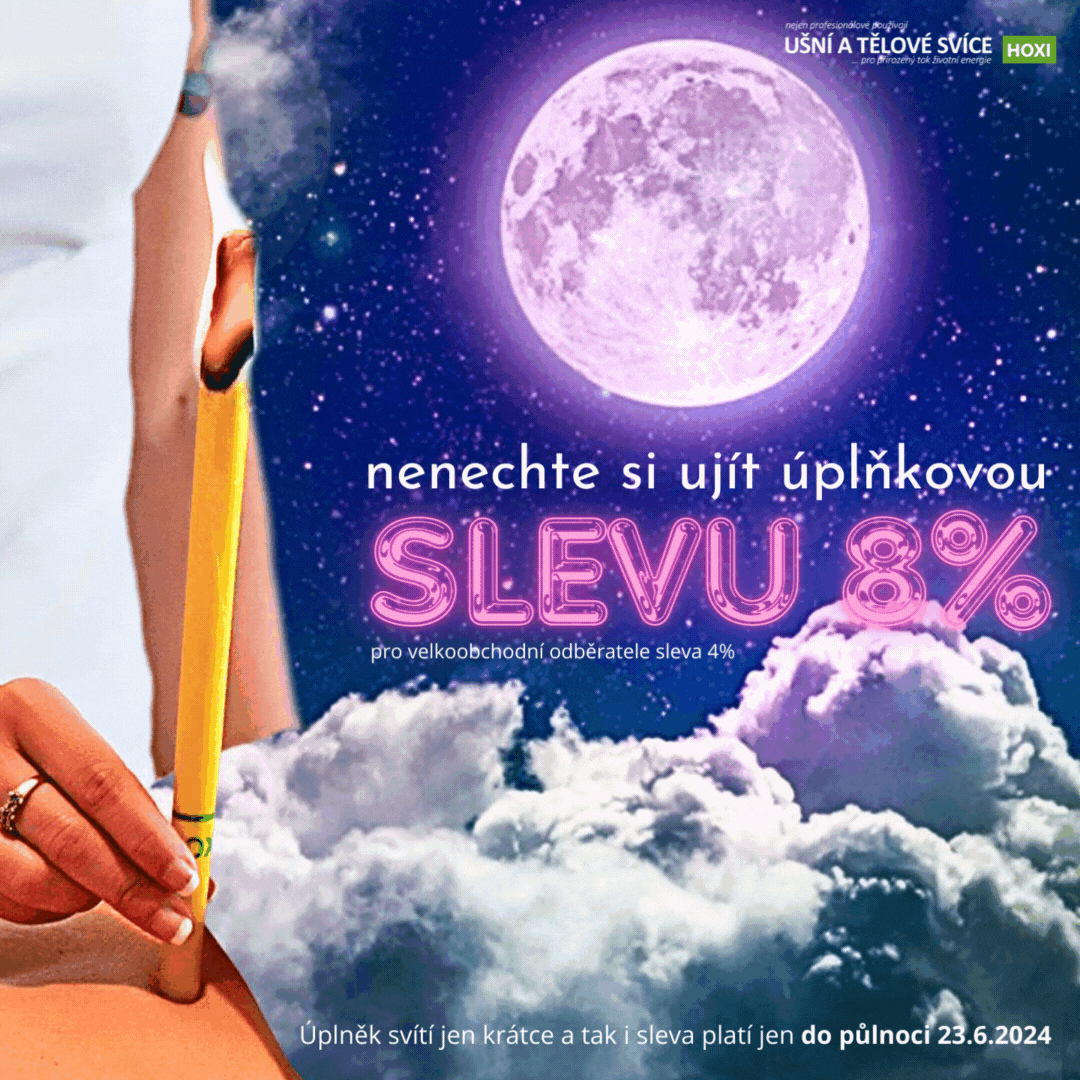 uplnkova SLEVA cerven 2024 - 01 (Příspěvek na Instagramu)